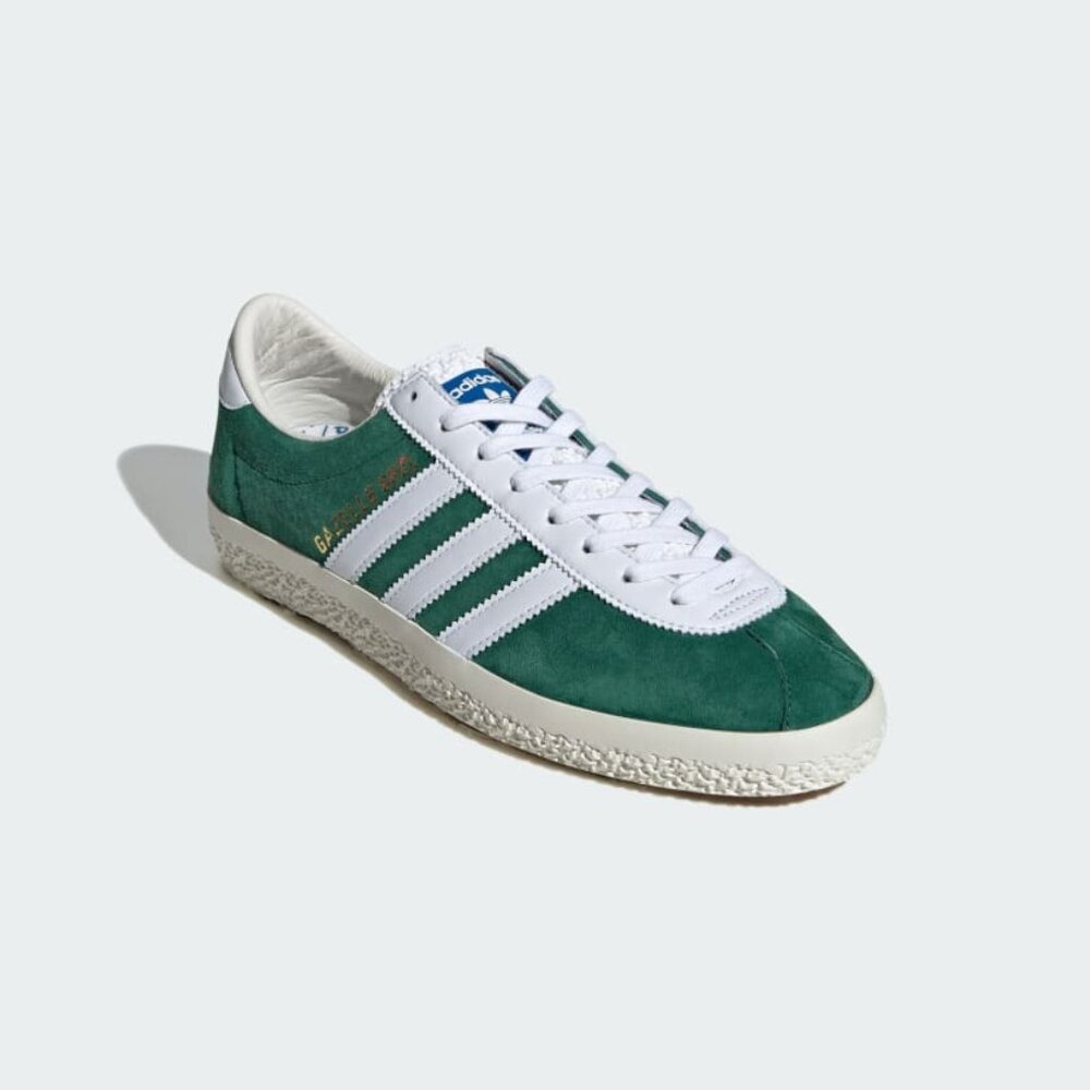 New Adidas Originals Gazelle Spzl - image 4